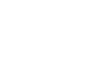 Envelope Icon used for Contact