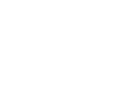 ICON for Sign Up of a pencil on paper