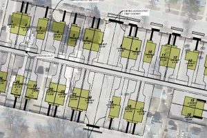 HOPE Heights Concept Map